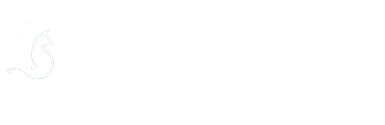 Zootopia Vet