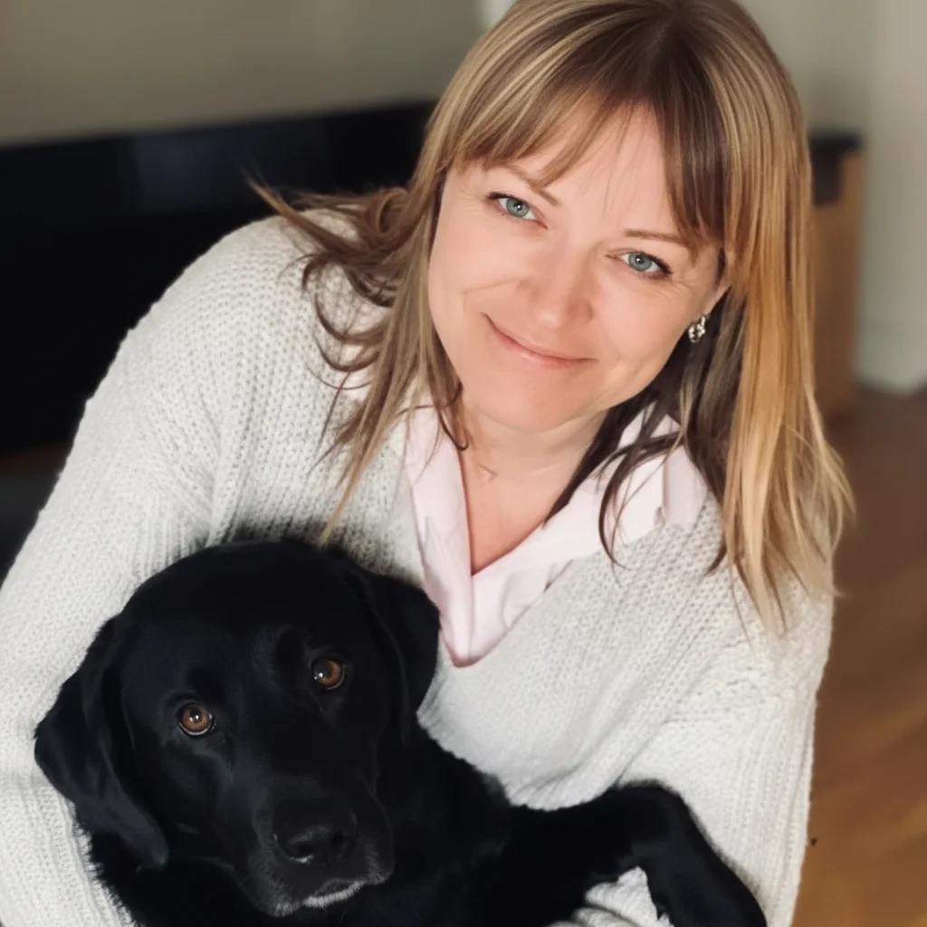 Om Zootopia - Cattis