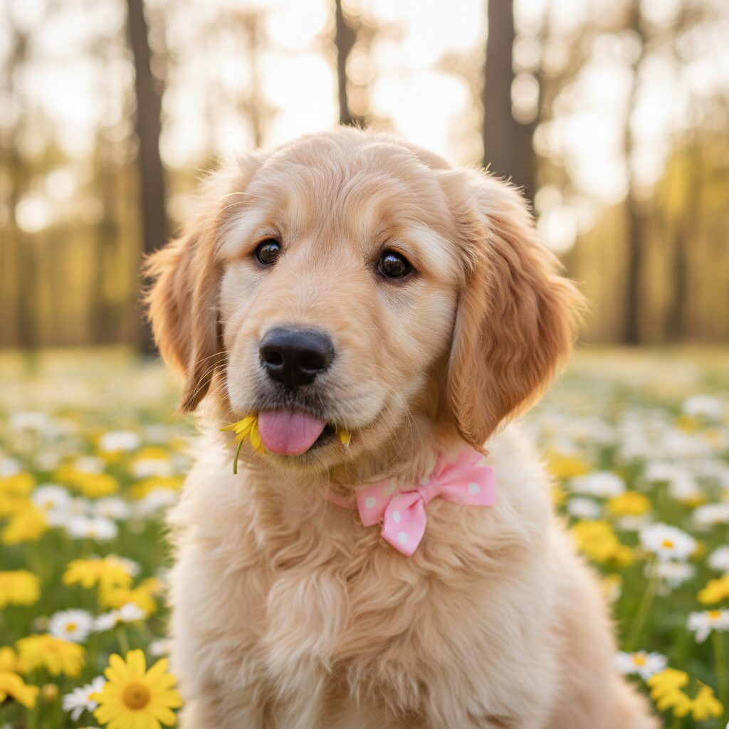 Kontakt - Gemini Generated Image ak3vbhak3vbhak3v