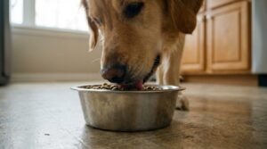 Kunskapsbanken - image 1770937678792 60612b3c