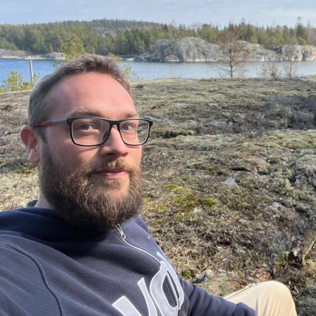 Om Zootopia - JohanN 2